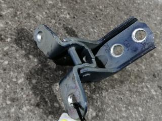 петля двери Hyundai Santa Fe 2 поколение (CM) [рестайлинг] 2009