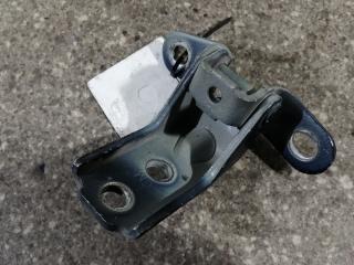 петля двери Hyundai Santa Fe 2 поколение (CM) [рестайлинг] 2009