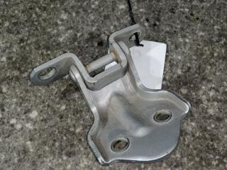 петля двери Hyundai Sonata EF 2000