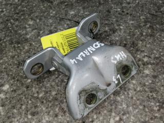 петля двери Hyundai Sonata EF 2000