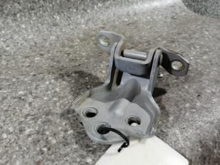 петля двери Hyundai Sonata EF 2000