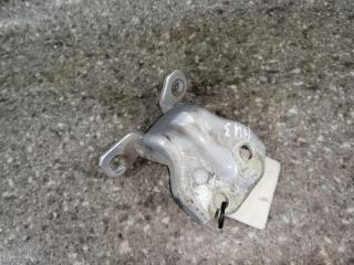 петля двери Hyundai Sonata EF 2000