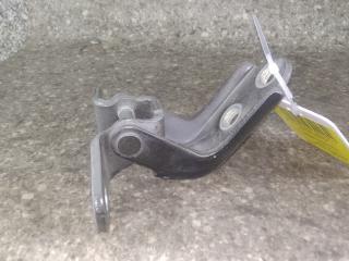 петля двери Hyundai Sonata NF [рестайлинг] 2008