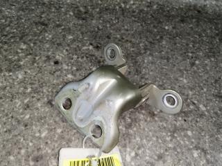 петля двери Hyundai Terracan 1 поколение 2004