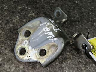 петля двери Hyundai Terracan 1 поколение 2004