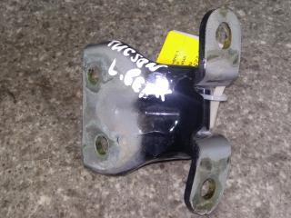 петля двери Hyundai Tucson 1 поколение 2007