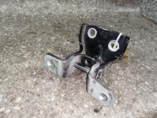 петля двери Hyundai Tucson 1 поколение 2007