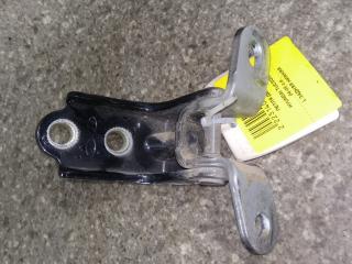 петля двери Hyundai Tucson 1 поколение 2007