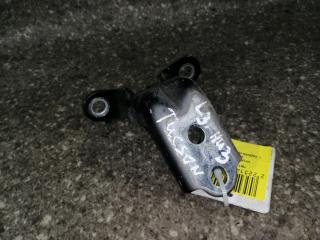 петля двери Hyundai Tucson 1 поколение 2007