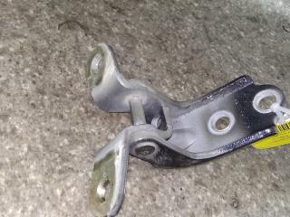 петля двери Hyundai Tucson 1 поколение 2007