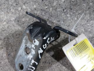 петля двери Hyundai Tucson 1 поколение 2007