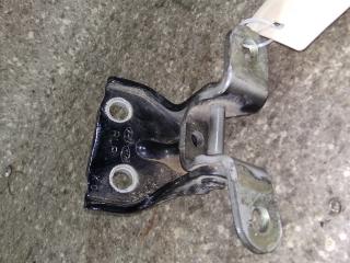 петля двери Hyundai Tucson 1 поколение 2007