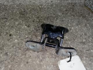 петля двери Hyundai Tucson 1 поколение 2007