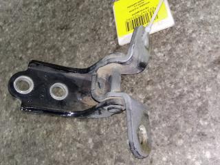 петля двери Hyundai Tucson 1 поколение 2007