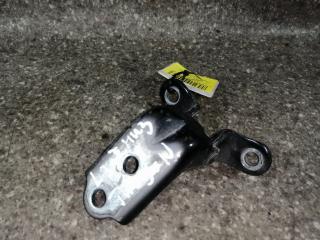 петля двери Hyundai Tucson 1 поколение 2007