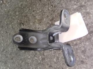 петля двери Hyundai Tucson 1 поколение 2007