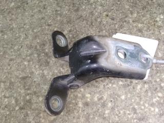 петля двери Hyundai Tucson 1 поколение 2007