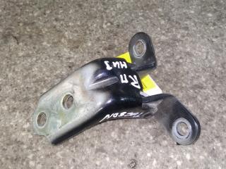 петля двери Hyundai Tucson 1 поколение 2007