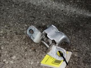 петля двери Kia Picanto 1 поколение [рестайлинг] 2008