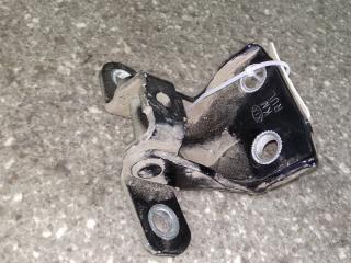 петля двери Kia Sportage 2 поколение 2007