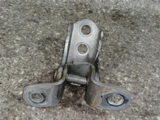 петля двери Lexus RX 2 поколение (2003 - 2006)