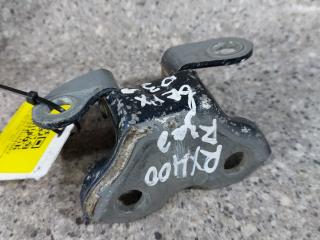 петля двери Lexus RX 2 поколение (2003 - 2006)