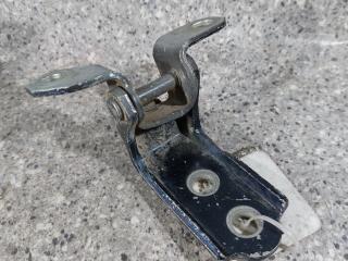 петля двери Lexus RX 2 поколение (2003 - 2006)