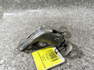 петля двери Lexus RX 2 поколение (2003 - 2006)