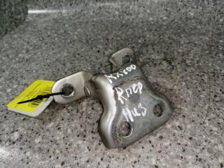 петля двери Lexus RX 2 поколение (2003 - 2006)