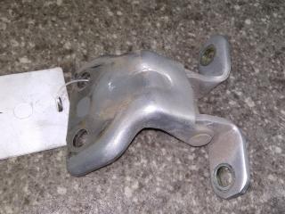 петля двери Mazda 323 BJ 2001