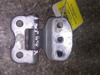 петля двери Mercedes-Benz C-Класс W202/S202 [рестайлинг] 1997