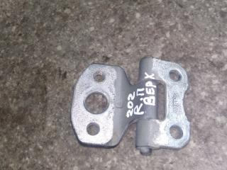 петля двери Mercedes-Benz C-Класс W202/S202 [рестайлинг] 1997