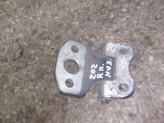 петля двери Mercedes-Benz C-Класс W202/S202 [рестайлинг] 1997