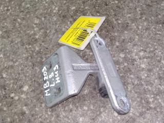 петля двери Mercedes-Benz C-Класс W203/S203/CL203 2002