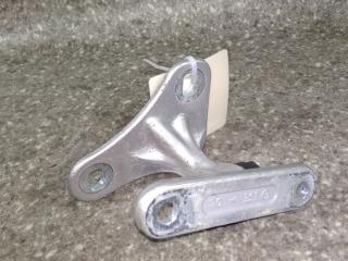 петля двери Mercedes-Benz C-Класс W203/S203/CL203 2002