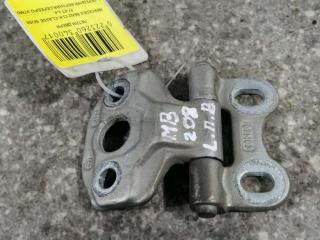 петля двери Mercedes-Benz CLK-Класс W208/A208 [рестайлинг] 2000