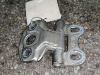 петля двери Mercedes-Benz CLK-Класс W208/A208 [рестайлинг] 2000