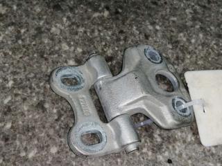 петля двери Mercedes-Benz CLK-Класс W208/A208 [рестайлинг] 2000