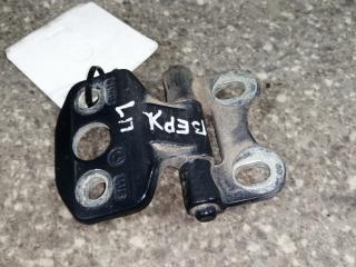 петля двери Mercedes-Benz E-Класс W210/S210 1997