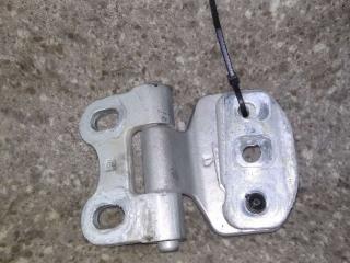 петля двери Mercedes-Benz E-Класс W210/S210 [рестайлинг] 2001