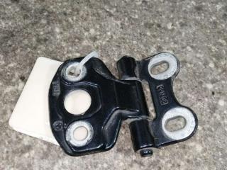 петля двери Mercedes-Benz E-Класс W210/S210 [рестайлинг] 2001