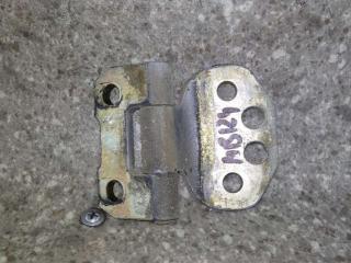 петля двери Mercedes-Benz E-Класс W210/S210 [рестайлинг] 2001