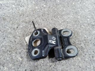 петля двери Mercedes-Benz E-Класс W210/S210 [рестайлинг] 2001, 99M08