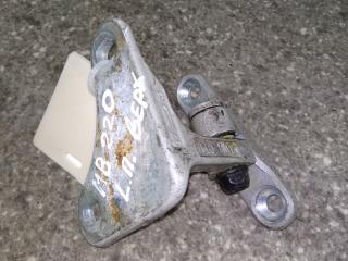 петля двери Mercedes-Benz S-Класс W220 2000