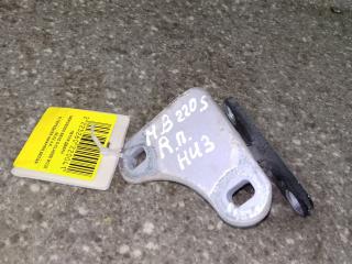 петля двери Mercedes-Benz S-Класс W220 2000