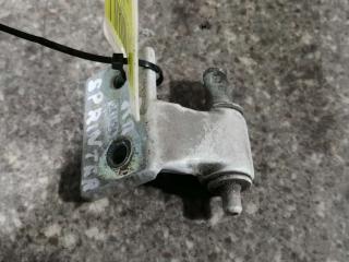 петля двери Mercedes-Benz Sprinter 1 поколение (W901-905) 2000