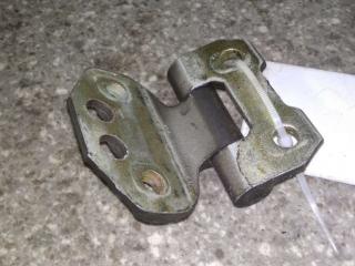 петля двери Mercedes-Benz E-Класс W124 [рестайлинг] 1990