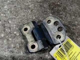 петля двери Mercedes-Benz E-Класс W124 [рестайлинг] 1990