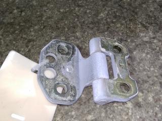 петля двери Mercedes-Benz E-Класс W124 [рестайлинг] 1990