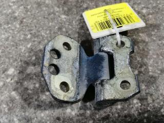 петля двери Mercedes-Benz E-Класс W124 [рестайлинг] 1990